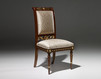 Chair Soher  Classic Furniture 3839 N-PO Classical / Historical 