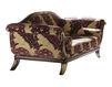 Sofa Soher  Classic Furniture 4130 C-PO Classical / Historical 