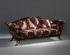 Sofa Soher  Classic Furniture 4130 C-PO Classical / Historical 