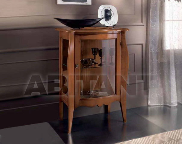 Buy Glass case BL Mobili Mya 712/G