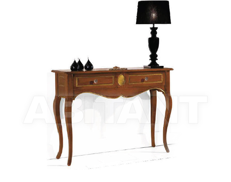 Buy Console Metamorfosi Classico Day 769-13