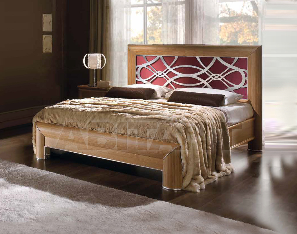 Buy Bed Metamorfosi Classico Night 4-13