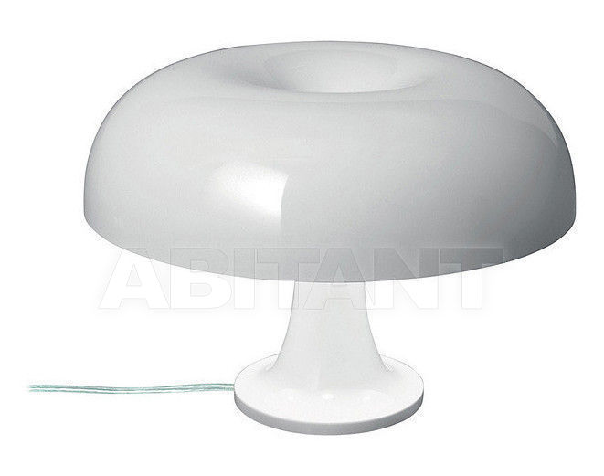 Buy Table lamp Artemide S.p.A. 2013 0039060A