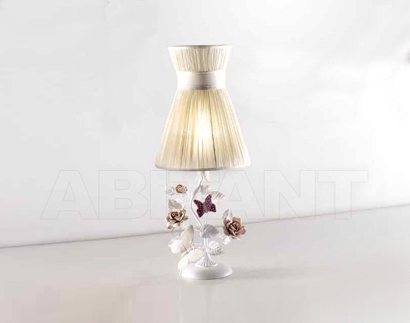 Buy Table lamp Villari Home And Lights 4212768-257