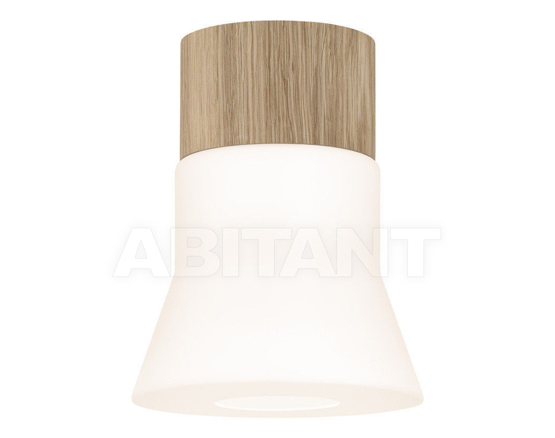 Light WOOD 8040132 price on request Buy Light WOOD Zero Zero Lighting 2010/2011 8040132