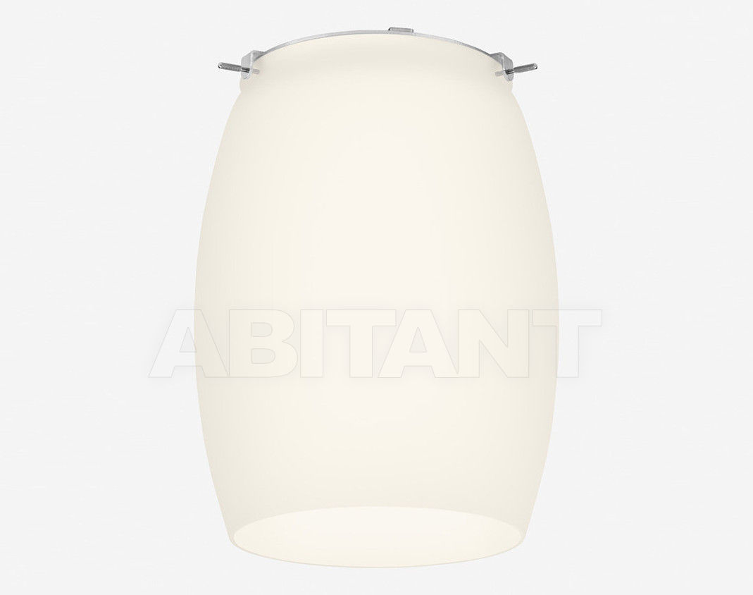 Buy Light PS 5 Zero Zero Lighting 2010/2011 5087121