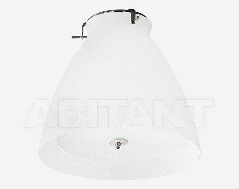 Buy Light PS-KLOCKA Zero Zero Lighting 2010/2011 5185182