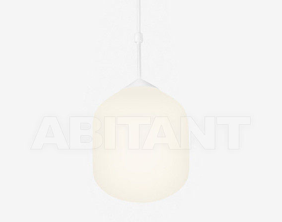 Buy Light BUOY Zero Zero Lighting 2010/2011 8240101