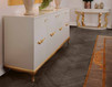 Comode Cavio srl Verona VR905 2 Classical / Historical 