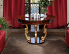 Dining table Cavio srl Verona VR907 2 Classical / Historical 