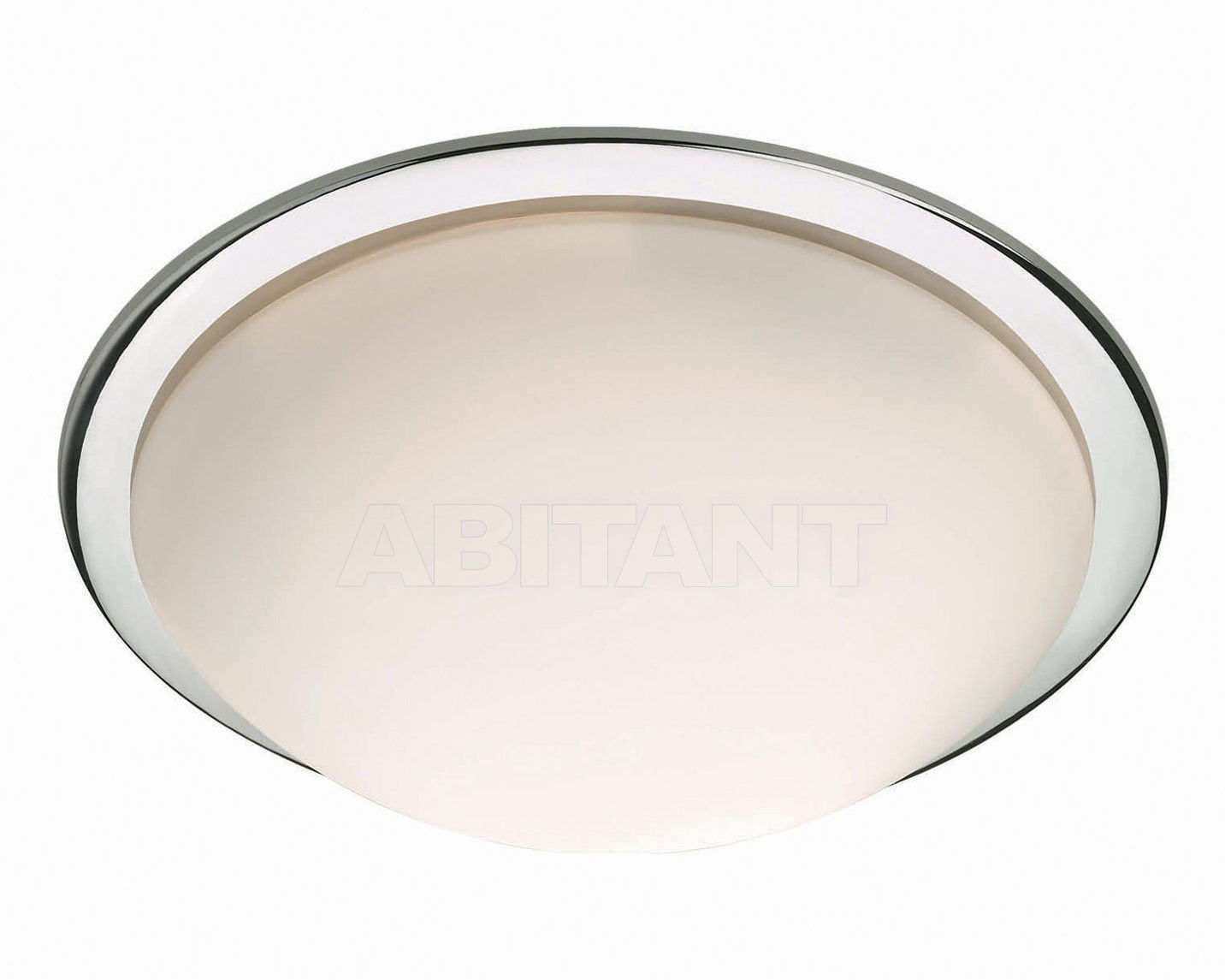 Buy Light Ideal Lux 2013-2014 045733
