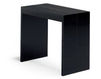 Dining table Idealsedia srl Charm Collection LIMA Contemporary / Modern