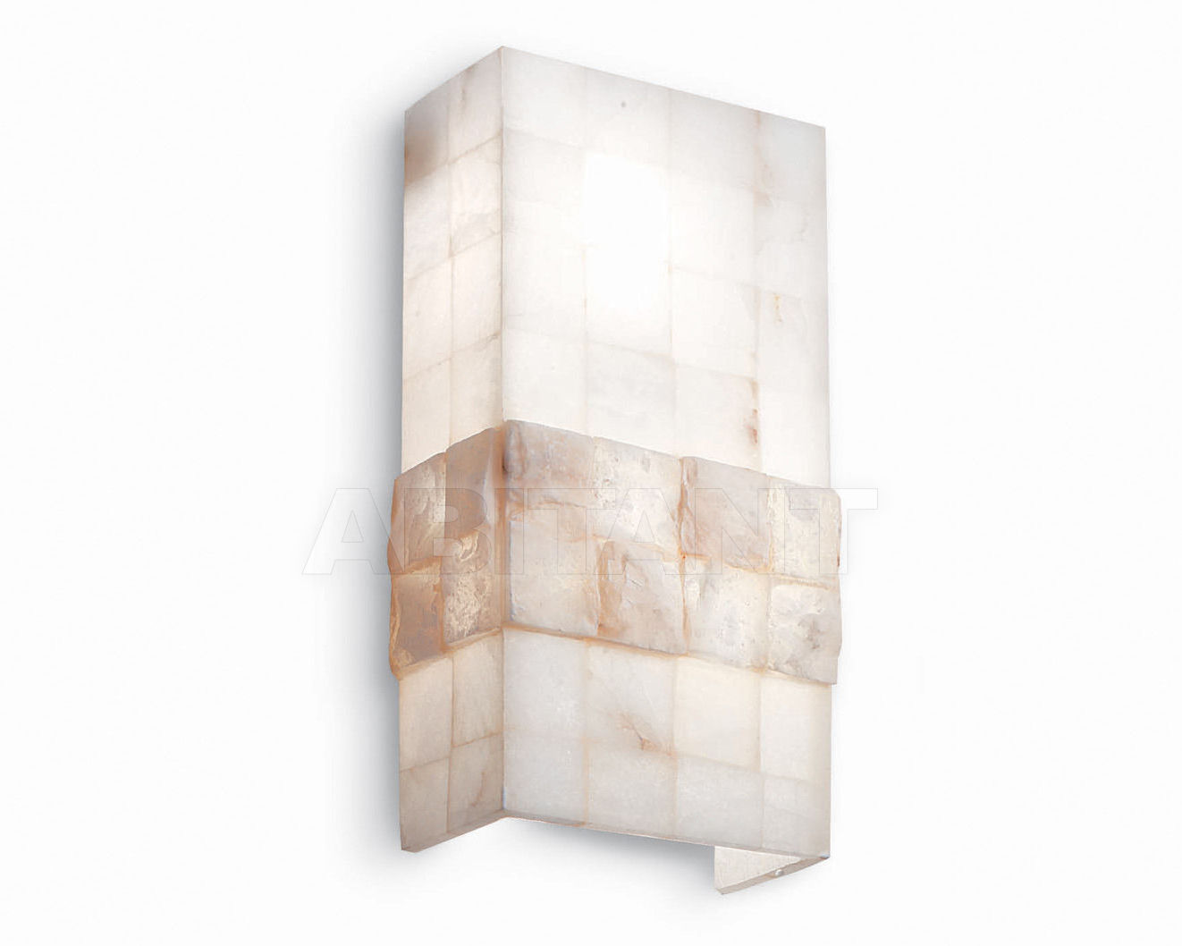 Buy Wall light Ideal Lux 2013-2014 015132