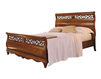 Bed Cavio srl Madeira MD419 Classical / Historical 