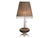 Table lamp IL Paralume Marina  2013 1324 G KR Classical / Historical 