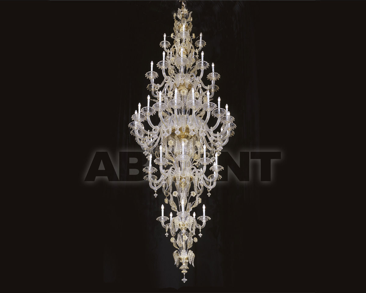 Buy Сhandelier IL Paralume Marina  2013 VM 509