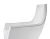 Сhair Tonon  Seating Concepts 063.21 Contemporary / Modern