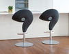 Bar stool Tonon  Bar 046.41 Contemporary / Modern