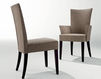 Chair Tonon  Restaurant / Bistrot 388.01 Contemporary / Modern