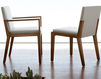 Armchair Tonon  Seating Concepts 181.11 Contemporary / Modern
