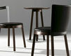 Chair Tonon  Seating Concepts 290.02 Contemporary / Modern