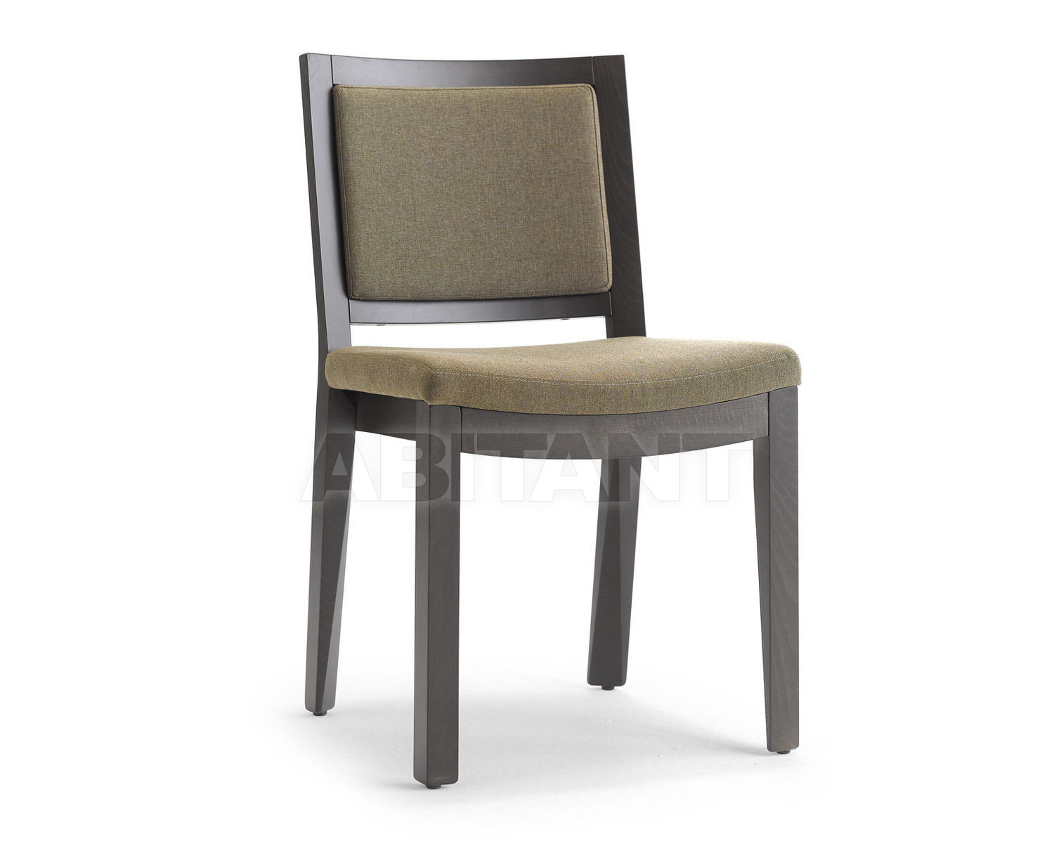 Chair SWAMI S1 price on request Buy Chair Accento Swami SWAMI S1