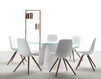 Chair STEP Tonon  Bistrot 904.11 Contemporary / Modern