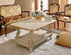 Сoffee table Abitare Style Beatrice 4719L Classical / Historical 