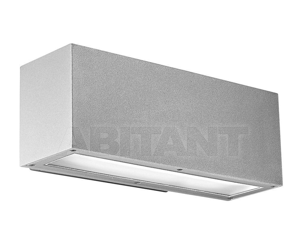 Buy Wall light Rossini Illuminazione Classic A.120-GR