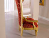 Сhair BS Chairs S.r.l. Michelangelo 3400/A 2 Classical / Historical 