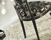 Chair BS Chairs S.r.l. 2010 3224/S Classical / Historical 