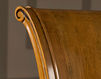 Armchair BS Chairs S.r.l. Raffaello 3068/A Classical / Historical 