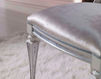 Chair 3302/S Gray Chair BS Chairs S.r.l. Raffaello 3302/S Classical / Historical