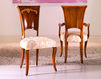 Armchair BS Chairs S.r.l. Raffaello 3309/A Classical / Historical 