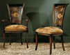 Chair BS Chairs S.r.l. Raffaello 3192/S Classical / Historical 