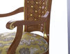 Armchair 3122/A 2 Light beige Armchair BS Chairs S.r.l. Raffaello 3122/A 2 Classical / Historical