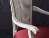 Armchair BS Chairs S.r.l. Raffaello 3121/A Classical / Historical 
