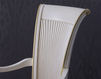 Armchair BS Chairs S.r.l. Raffaello 3147/A 2 Classical / Historical 
