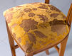 Bar stool BS Chairs S.r.l. Raffaello 3031/B Classical / Historical 