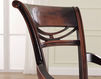 Chair BS Chairs S.r.l. Raffaello 3141/S 2 Classical / Historical 