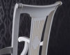 Chair BS Chairs S.r.l. Botticelli 3024/S 2 Classical / Historical 