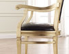 Chair 3054/S 2 Light beige Chair BS Chairs S.r.l. Botticelli 3054/S 2 Classical / Historical