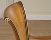 Armchair BS Chairs S.r.l. Botticelli 3134/A 2 Classical / Historical 