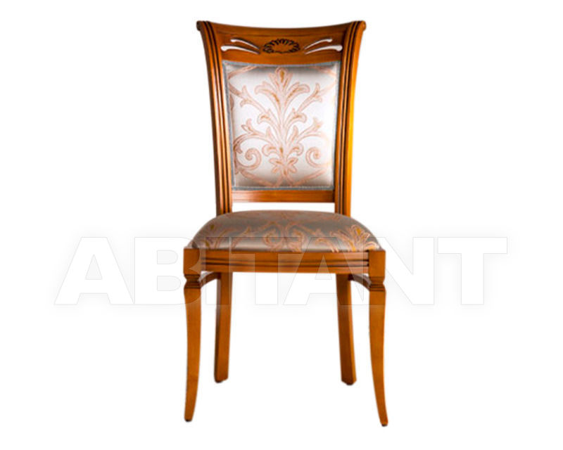 Chair 3311/S price on request Buy Chair BS Chairs S.r.l. Tiziano 3311/S