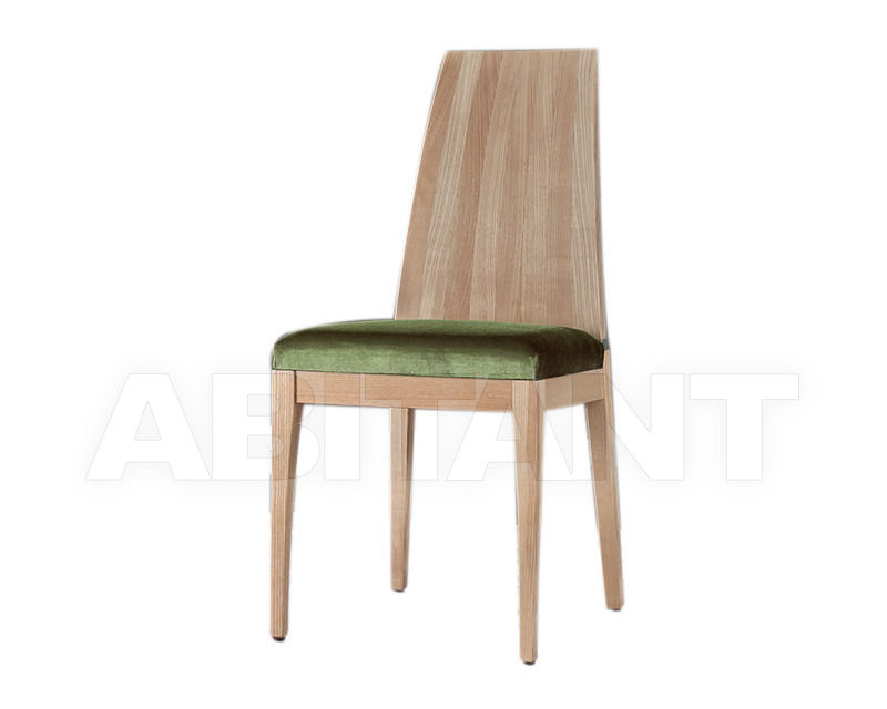 Chair 3145/S 2 price on request Buy Chair BS Chairs S.r.l. Giotto 3145/S 2
