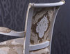 Office chair BS Chairs S.r.l. Caravaggio 3325/A Classical / Historical 