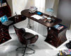 Writing desk Carpanelli spa Day Room SC 19 Classical / Historical 