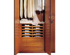 Wardrobe I ROSONI Carpanelli spa Night Room A 192 Classical / Historical 