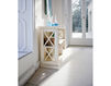 Shelves  ALINA Tonin Casa Arc En Ciel 1485 Provence / Country / Mediterranean