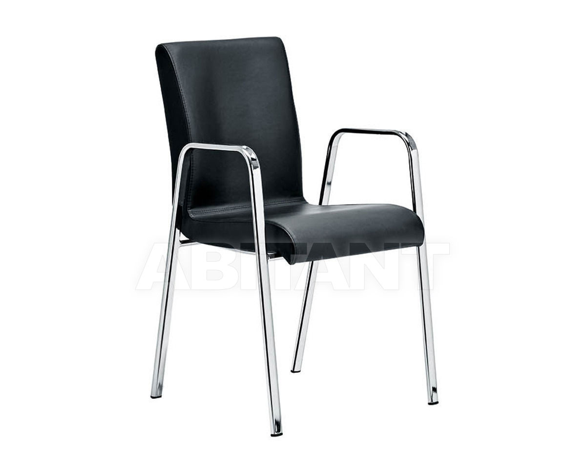 Armchair Stone P price on request Buy Armchair Midj Sedie Stone P